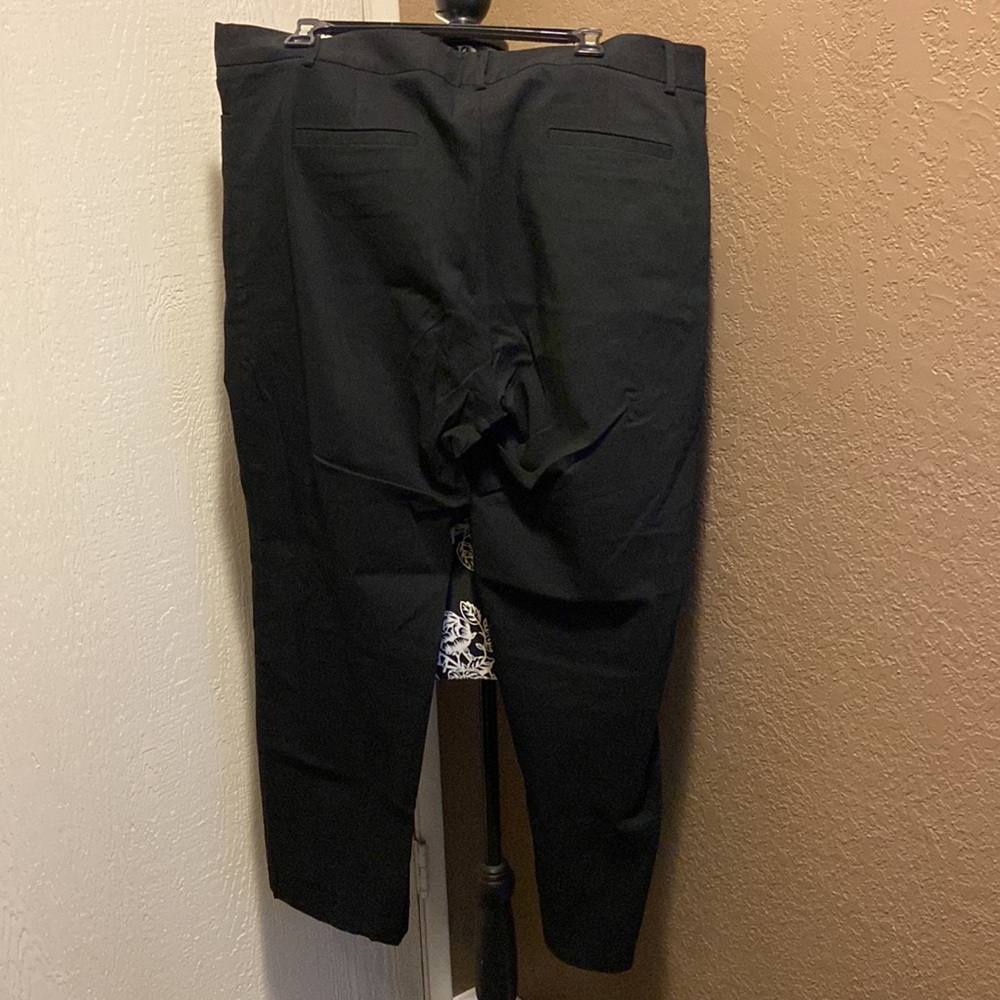 George pants - Picture 5 of 6